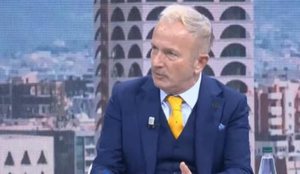 Rivlerësimi/ Për herë të parë do njihet vjetërsia