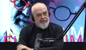 Plani 2030/ Kur do të dyfishohen pensionet? Flet Rama