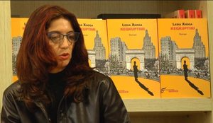 Nga bisedat në kafene te romani, si lindi 'Keqkuptimi'! Flet