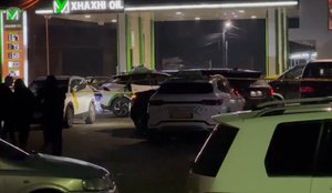 Vritet me armë zjarri biznesmeni në Elbasan, gjendet i vdekur në