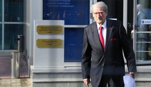 Afera Partizani/ Berisha sot në SPAK!