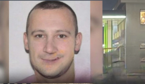 FOTOJA e biznesmenit të ekzekutuar në Elbasan me 2 plumba në