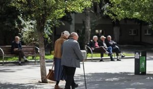 Sot, nis shpërndarja e bonusit të fundvitit për