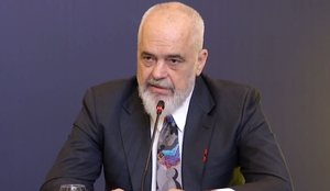 Rama: Nuk mbroj ministren, mbroj karrigen e Kryeministrit nga abuzimi