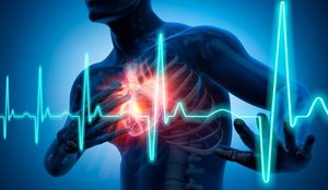 Flet kardiologu: Pse po bëhen më të shpeshta infarktet  tek