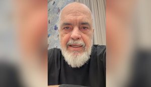 Pezullimi i Ballukut nga GJKKO, Rama: Po krijohet një precedent i