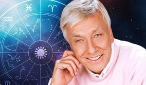 Çfarë parashikojnë yjet e Brankos për muajin dhjetor!