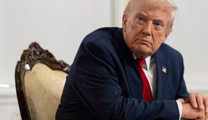 Rriten tensionet/ Kërcënimet e Trump po nxisin një konflikt me