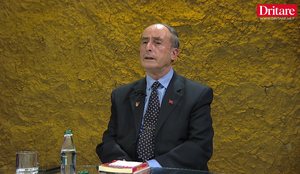 Ambasada Ruse na fyeu më 29 Nëntor! Flet ish-shefi i Policisë,