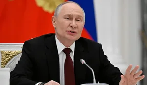 Një hap drejt paqes? Takim i rëndësishëm në Moskë