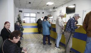 Kur pamjet flasin vetë/ Nis shpërndarja e shpërblimeve