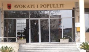 PS nuk do të propozojë kandidat për Avokat të Popullit,