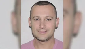 Ekzekutimi i biznesmenit në Elbasan, policia zbardh ngjarjen