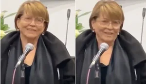 Nuk ishte vetëm i imi! Nëna e Shpat Kasapit flet për herë