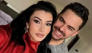 Selvije Jao flet mes lotësh për humbjen e Shpat Kasapit: Nuk e di se