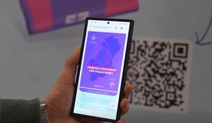 Prezantohet manuali doganor në Rinas, rregullat që duhet të dini!