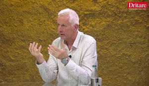 Telat Haxhiu: Si transportova 132 milionë lekë me makinë civile