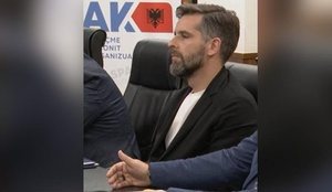 Mesazh për kreun e ri të BKH: Mos u bëj vegël e asnjë