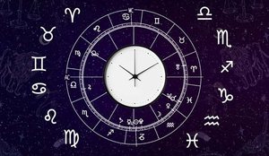 4 shenjat që do kenë shumë para për festa!