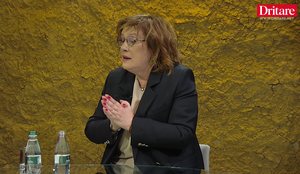 Si AK Invest monitoron rrjetin e agjentëve dhe lufton krimin financiar!