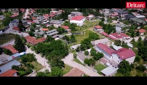 Rilindja e Voskopojës, nga hiri i historisë te agroturizmi modern!