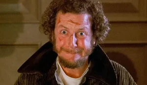 Si "i keqi” nga Home Alone fitoi miliona dollarë falë