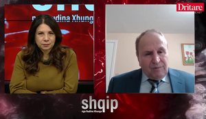 Kur paraja kishte vlerë tjetër! Si e ndërtoi familja Turtulli,