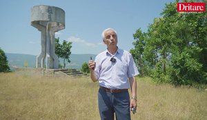 Heroi italian që vdiq për Shqipërinë! Historia e Tercilio