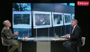 113 vjet ushtri shqiptare! Zbulohen thesaret e Muzeut të Forcave të