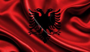 Himni i parë i flamurit u regjistrua në New York në 1918! Roli i