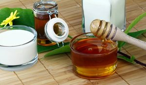 Bletari nga Kosova: Ka mjaltë që është helm! Ja si ta