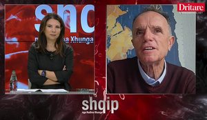 Profesori: Ne bletarët jemi shembulli më i mirë i bashkimit