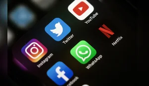 Australia mbyll rrjetet sociale për fëmijët nën 16