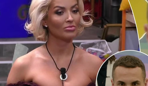 Edi mëson të vërtetën për Dolcen, banorët humbin 7