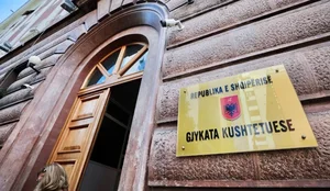 Zbardhen 10 emrat e kandidatëve për në Gjykatën Kushtetuese