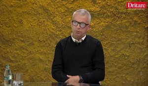 Si u ruajt trupi i inxhinierit të pushkatuar për 27 vjet në