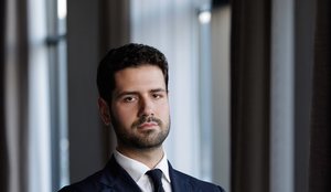 Martin Mane: Balfin Americas, një kapitull i ri në udhëtimin