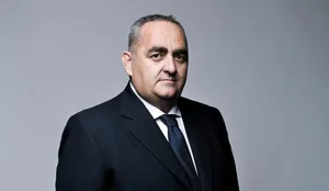 Ku isha unë kur ndodhi masakra e Peshkëpisë! Rrëfehet