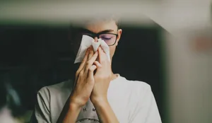 Kujdes këtë dimër. Si t’i shmangni virozat dhe gripin