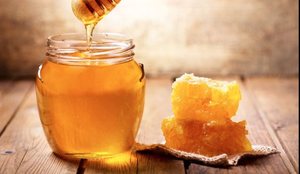 A prishet mjalti? Ja çfarë thotë bletari!