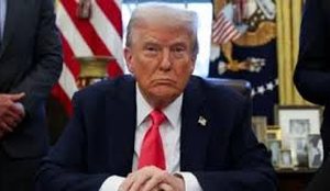 Strategjia e re e Sigurisë së SHBA për Europën dhe NATO-n: