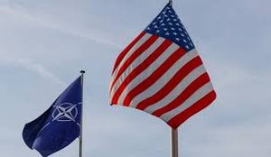 SHBA nuk mbron më Europën! NATO urdhërohet të shkojë