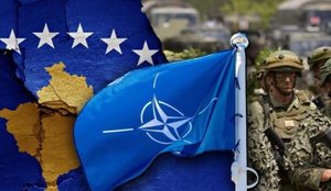 SHBA i kërkon Europës të ndryshojë kurs, më shumë