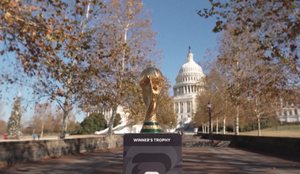 Të gjithë sytë sot nga Uashingtoni, hidhet shorti final i