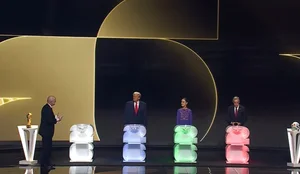 Të gjithë sytë sot nga Uashingtoni, hidhet shorti final i