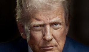 Siguria 2025/ Si duhet lexuar strategjia e re SHBA-së!