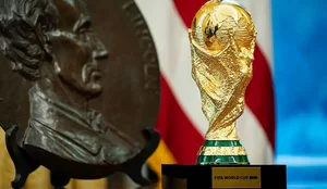 Gjithçka që duhet të dini për Kupën e Botës 2026