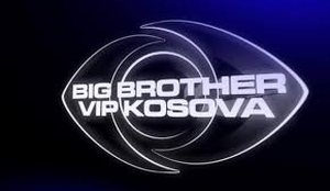 Çfarë ndodhi mbrëmë në Big Brother VIP Kosova!