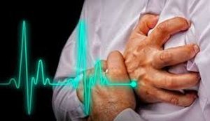 Dhimbja në gjoks! Kur duhet të shqetësohemi?