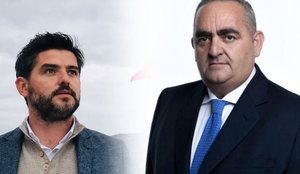 Marin Mema: Beleri po përdor Parlamentin Europian për propagandë